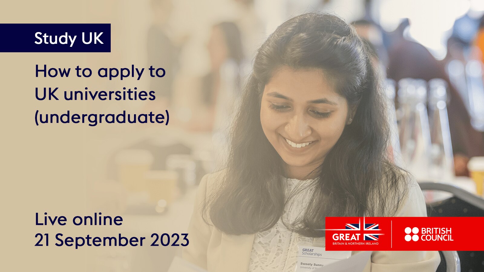 how to study undergraduate in uk for free