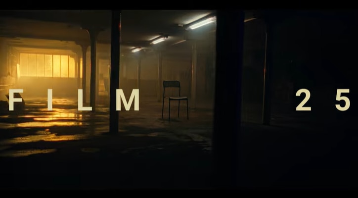 film25-british-council
