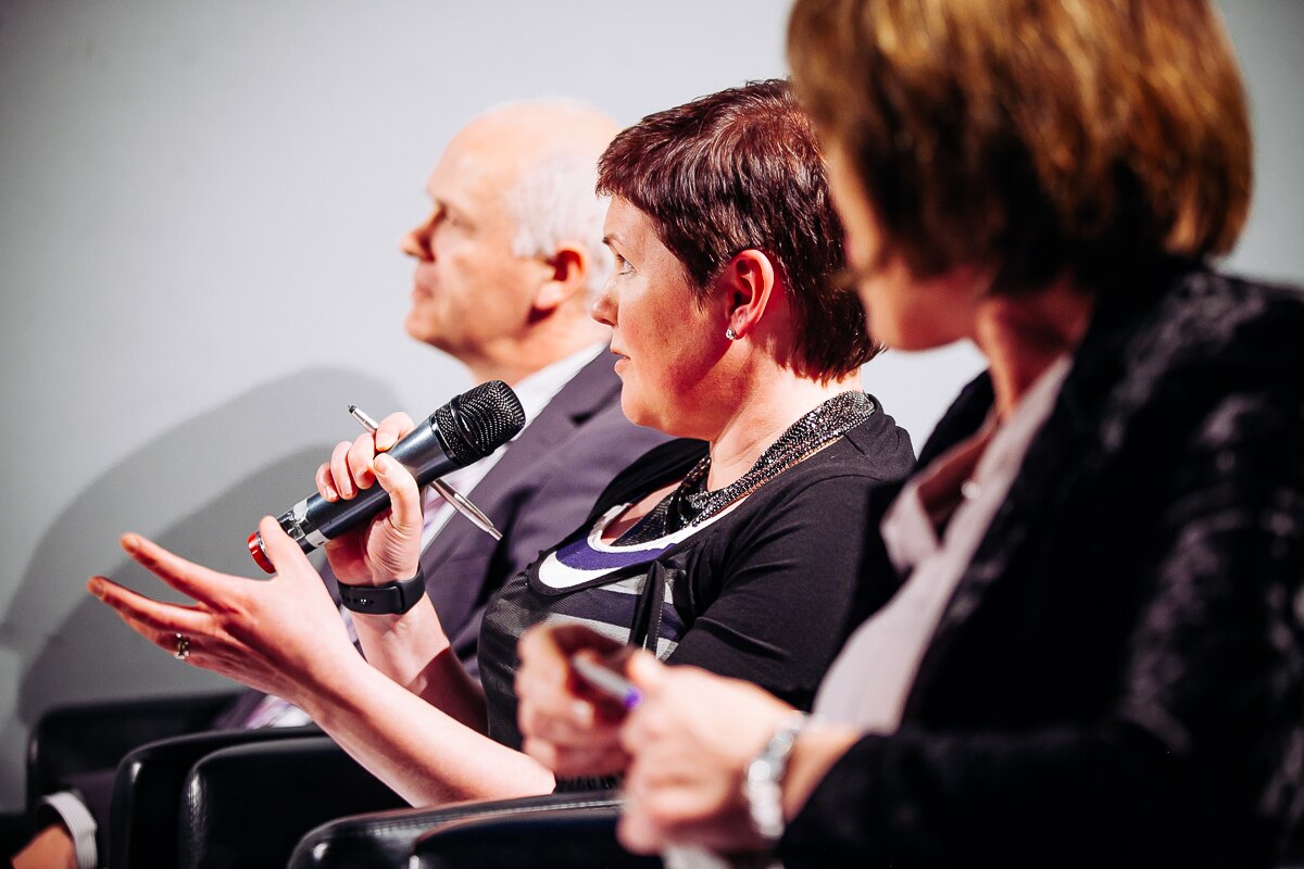 English oral presentation topics image